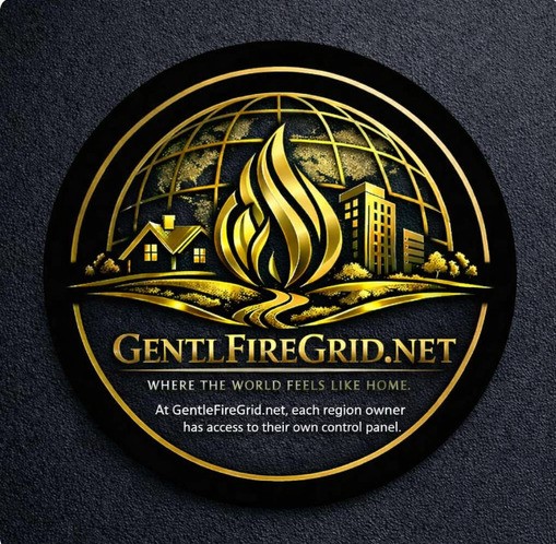 gentlefire